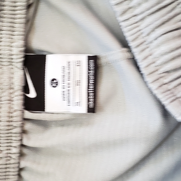 Nike Shorts - Picture 3 of 3